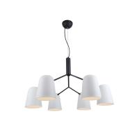 e1ae49500ca2c465d0029c1c3dc3135a_jpg