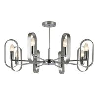 94d0850f2d35c0f7f5cd330d05eb51c7_jpg