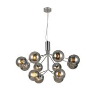 c20ffac6e2e2cb356b432c86d201920e_jpg