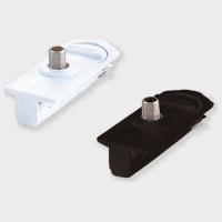 ITLN_WSO_77C_black_jpg