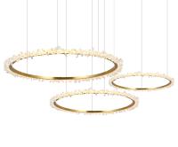 08454-40+60+80P,36_jpg