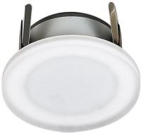 LT_VET_106.1-3W-WT_jpg