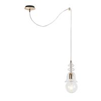 f8f40f616bf4703d61ef324455bed16a_jpg