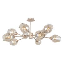 d03baa4b58d60e767e5f59177789ce60_jpg