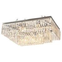 DV_3001_02_SP-15_jpg