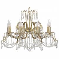 DDA_Alessandria_E_1.1.8.600_G_jpg