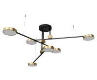 07647-6,20(4000k)_jpg