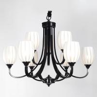 LT_MADRID_116.6.3_jpg