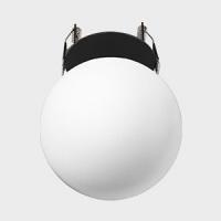 ITLN_IT08-8026_black_3000K_jpg