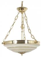 AL_Pavia_E_1.13.40_G_jpg