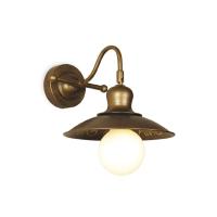 b106cba54f93164ead891097286b90ef_jpg