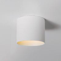 ITLN_DL_3025_white_jpg