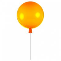 LF_5055C_L___orange_jpg