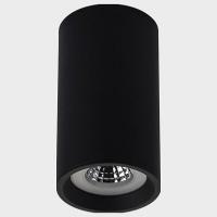 ITLN_M02-65115_black_jpg