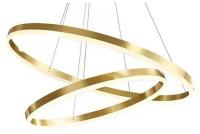 AP_APL.049.13.90_jpg