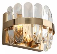 AP_APL.749.01.02_jpg