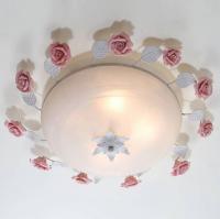 LT_Fiori_di_rose_104.400_jpg