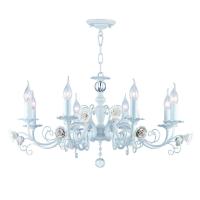 1a40ba1805451c5f310d762f1cf1acb1_jpg