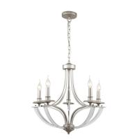 5b0e499e94926a6d16288916facea33e_jpg