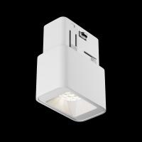 TR100-2-2W4K-S-W_jpg