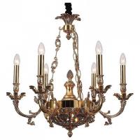 LT_FIRENZE_1781.8.2_antique_gold_jpg