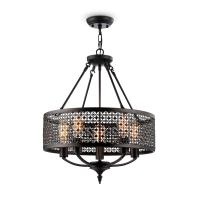 FR4166-PL-05C-BL_jpg