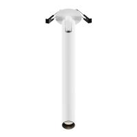 C141RS-L300-6W3K-W_jpg