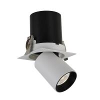 a06c4704bb3359794c1d96fe5d959d85_jpg