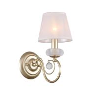 b24a248fad006c87d39a7ca1e5b63c5f_jpg