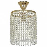 AL_Stella_E_1.3.20.501_G_jpg