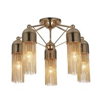 3b40c36e4d00b0e6c27bf327f69a75db_jpg