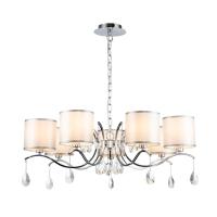 837dcae01fff756dca54f2a0f106be85_jpg