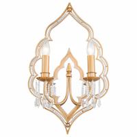 LT_tenerezza_W5490.2_gold_jpg