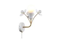 a4dcd8ef073f09079d52d9e665f8102e_jpg