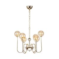 2e81312388131a882a51f2536784c428_jpg