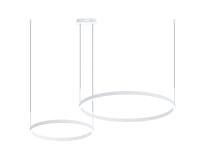 08219,01PA(4000K)_jpg