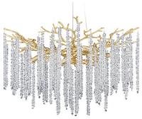 DV_3133_01_SP-10_jpg