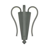 f4a879ac1a426b1ce57dd6121e1c859d_jpg