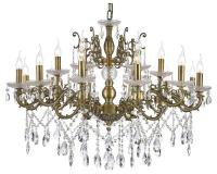 DDA_Colzano_E_1.1.18.200_W_jpg