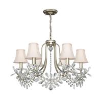 74737050d5c145ddfd588804daae4aad_jpg