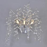 AP_APL.847.11.03_jpg