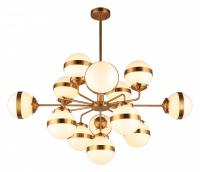 AP_APL.819.07.13_jpg