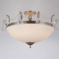 LT_BARLETTA_182.10_D720_coffe_gold_jpg