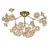 f3cb79877d3883014c9f2b7159103237_jpg