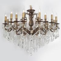 LT_BARLETTA_122.12.6_antique_jpg