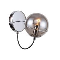 664ea9a8c3cfb1130417da27e585b923_jpg