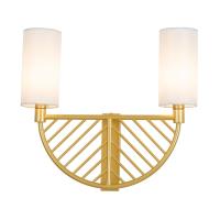 3e8ed7299aadd5f00314580b8c41f2b4_jpg