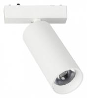 AP_APL.0114.10.18_jpg