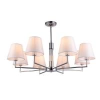 fb6be6e8c28182690cb95ffa00d042ba_jpg