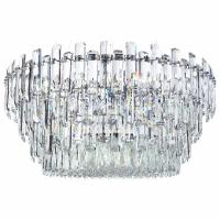 DV_3510_02_SP-18_jpg